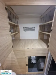 Fahrzeugbild Challenger 260 Ultimate Edition #17