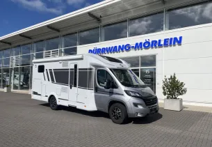 Bild T 447