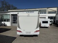 Fahrzeugbild Carado A 132 - VERMITTLUNG - #6