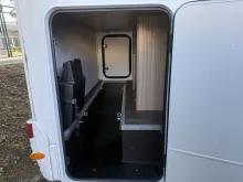 Fahrzeugbild Carado A 132 - VERMITTLUNG - #5