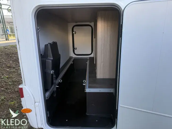 Fahrzeugbild Carado A 132 - VERMITTLUNG - #5