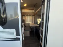 Fahrzeugbild Carado A 132 - VERMITTLUNG - #9