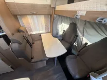 Fahrzeugbild Carado A 132 - VERMITTLUNG - #10