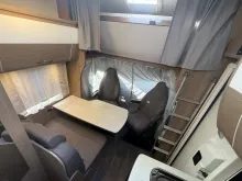 Fahrzeugbild Carado A 132 - VERMITTLUNG - #11