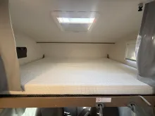 Fahrzeugbild Carado A 132 - VERMITTLUNG - #13