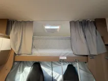 Fahrzeugbild Carado A 132 - VERMITTLUNG - #14