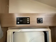 Fahrzeugbild Carado A 132 - VERMITTLUNG - #16