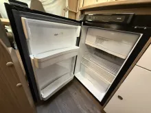 Fahrzeugbild Carado A 132 - VERMITTLUNG - #18