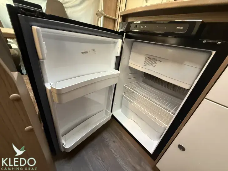 Fahrzeugbild Carado A 132 - VERMITTLUNG - #18