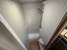 Fahrzeugbild Carado A 132 - VERMITTLUNG - #19