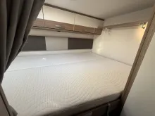 Fahrzeugbild Carado A 132 - VERMITTLUNG - #22