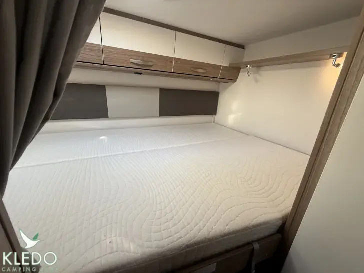 Fahrzeugbild Carado A 132 - VERMITTLUNG - #22