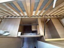 Fahrzeugbild Carado A 132 - VERMITTLUNG - #24