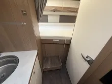 Fahrzeugbild Carado A 132 - VERMITTLUNG - #25