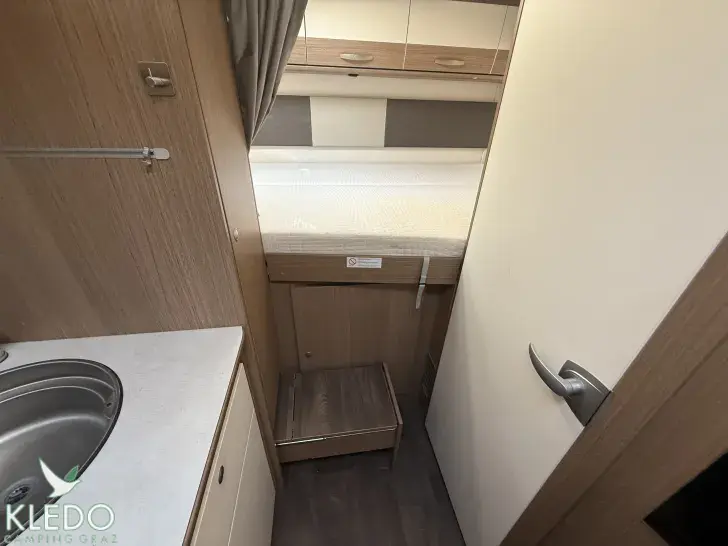 Fahrzeugbild Carado A 132 - VERMITTLUNG - #25