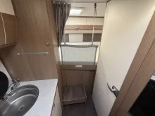 Fahrzeugbild Carado A 132 - VERMITTLUNG - #26