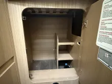 Fahrzeugbild Carado A 132 - VERMITTLUNG - #27