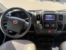 Fahrzeugbild Carado A 132 - VERMITTLUNG - #28