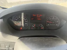 Fahrzeugbild Carado A 132 - VERMITTLUNG - #29