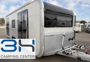 Bild Astella 704 HP