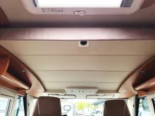 Fahrzeugbild Carthago chic c-line I 5.8 XL QB #14