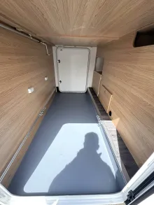 Fahrzeugbild LMC Cruiser 70 V643 V646 70 Jahre #25