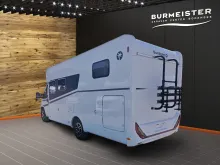 Fahrzeugbild Sunlight Adventure T 68C !!! Sie sparen 9.062,- !!! #5