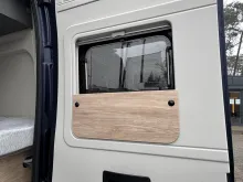 Fahrzeugbild Dethleffs Globetrail 75K 600 DS Fiat iconic Eternal Blue #26