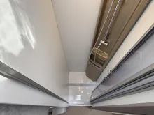 Fahrzeugbild Bürstner Lyseo TD 744 #13