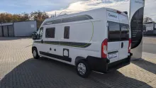 Fahrzeugbild Chausson V594 First Line Light Citroën*MEGA-DEAL* #6