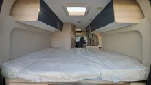 Fahrzeugbild Chausson V594 First Line Light Citroën*MEGA-DEAL* #9