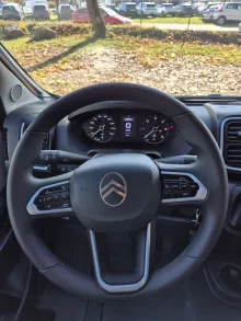 Fahrzeugbild Carado T328 pro+ *LTE-Paket*Hubbett*LED*Bettenumbau* #9