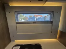 Fahrzeugbild Carado T328 pro+ *LTE-Paket*Hubbett*LED*Bettenumbau* #21