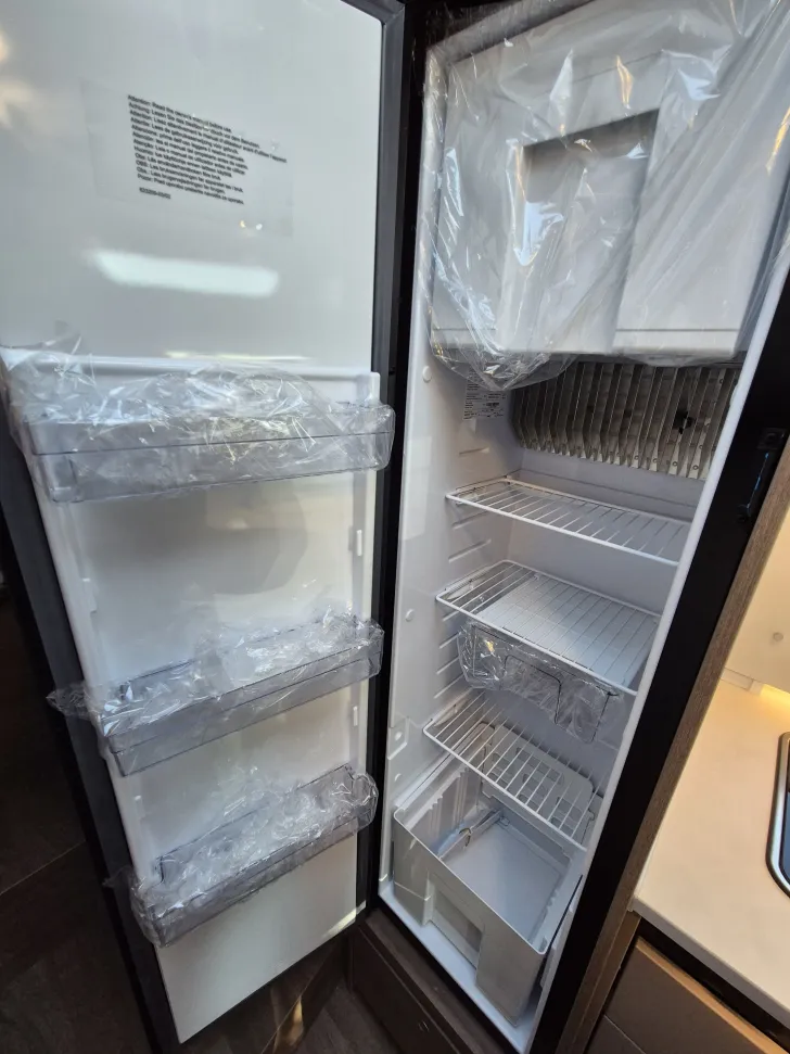 Fahrzeugbild Carado T328 pro+ *LTE-Paket*Hubbett*LED*Bettenumbau* #22