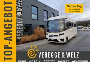 Bild Loft Premium 86 FB