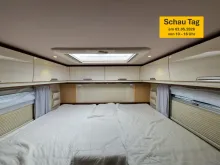 Fahrzeugbild Niesmann + Bischoff Arto 88 EK #28