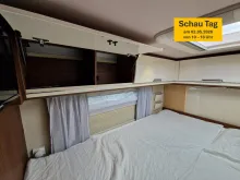 Fahrzeugbild Niesmann + Bischoff Arto 88 EK #30