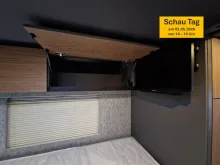 Fahrzeugbild Niesmann + Bischoff Arto 78 #30