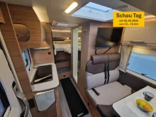 Fahrzeugbild Knaus Van TI VANSATION 650 MEG #18