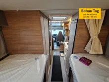 Fahrzeugbild Knaus Van TI VANSATION 650 MEG #25