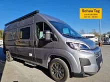Fahrzeugbild Knaus BoxLife PRO 600 STREET #3