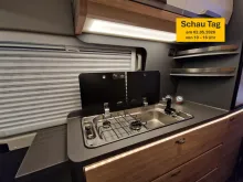 Fahrzeugbild Knaus BoxLife PRO 600 STREET #16
