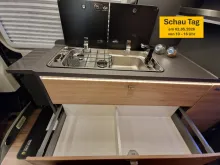 Fahrzeugbild Knaus BoxLife PRO 600 STREET #17