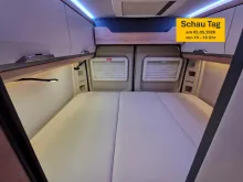 Fahrzeugbild Knaus BoxLife PRO 600 STREET #21