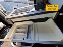 Fahrzeugbild Weinsberg CaraTour 600 MQH #18
