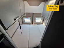 Fahrzeugbild Weinsberg CaraTour 600 MQH #22