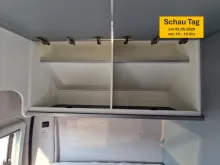 Fahrzeugbild Weinsberg CaraTour 600 MQH #24