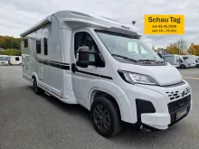 Fahrzeugbild Knaus L!VE TI PLATINUM SELECTION 700 MEG #2