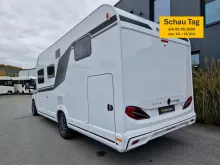 Fahrzeugbild Knaus L!VE TI PLATINUM SELECTION 700 MEG #4