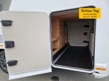 Fahrzeugbild Knaus L!VE TI PLATINUM SELECTION 700 MEG #8